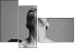 5977231
