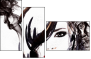 59808292