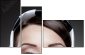 59878501