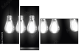 59928710