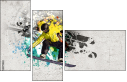 59979928