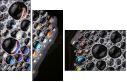 60098893