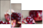 60166700