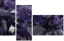 60182328
