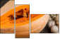 60187739