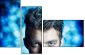 60327574