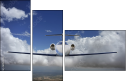 60525051