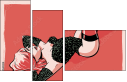 60549208