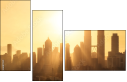 60817031