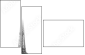 608343