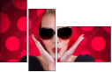 61098372