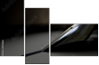 61120986