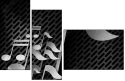 61160498