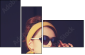 61275931