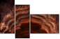 61364783