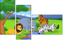 61547119