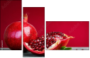 61560577