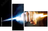 61606804