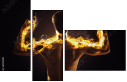 61751589