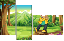 61879304