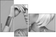 61891708