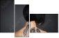 62296464