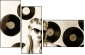 62539276