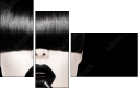 62623049