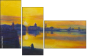 62699654