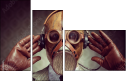 62816135