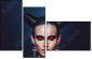 62890814
