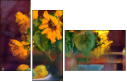 62921715