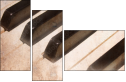 63329825