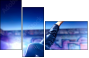 63357224