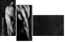 63490164