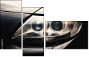 63888299