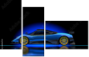 64052702