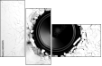 64054495