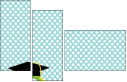 64153490