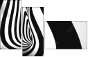 64228028