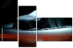 64386912