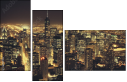 65157159