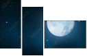 65260287