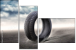 65476081