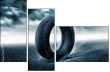 65477187