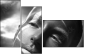 65561483