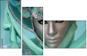 65581439