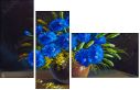 66105575