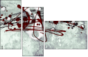 66720090