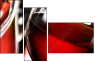 66917395
